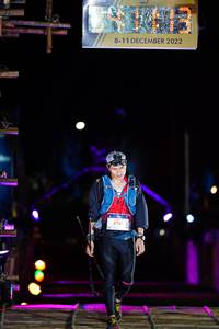 BIB: 2022, 3201
                            <button type="button" onclick="openModal(19032102)" class="btn btn-primary btn-sm float-right btn-popup" data-toggle="modal" data-target=".modal-high-quality">
                        <i class="fas fa-shopping-cart"></i> Add to Cart
                    </button>
                                            <button type="button" onclick="isThisMe(19032102, true)" class="btn btn-success btn-sm float-right btn-popup btn-isme hidden" data-toggle="tooltip" data-placement="bottom" title="นี่คือรูปของคุณใช่ไหม คลิกที่นี่เพื่อเอาเข้าอัลบั้ม">
                        <i class="fas fa-plus"></i> Add to album
                    </button>
                    <button type="button" onclick="isThisMe(19032102, false)" class="btn btn-warning btn-sm float-right btn-popup btn-isnotme hidden">
                        <i class="fas fa-ban"></i> Remove from album
                    </button>